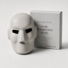 Niacinamide & Zinc Pore Minimizing Mask