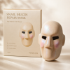 Snail Mucin Repair Mask maxopen.click