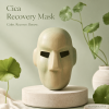 Cica Recovery Mask