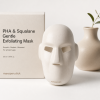 PHA & Squalane Gentle Exfoliating Mask