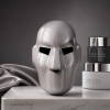 Peptide Complex Lift Mask