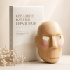 Ceramide Barrier Repair Mask