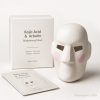 Kojic Acid & Arbutin Brightening Mask