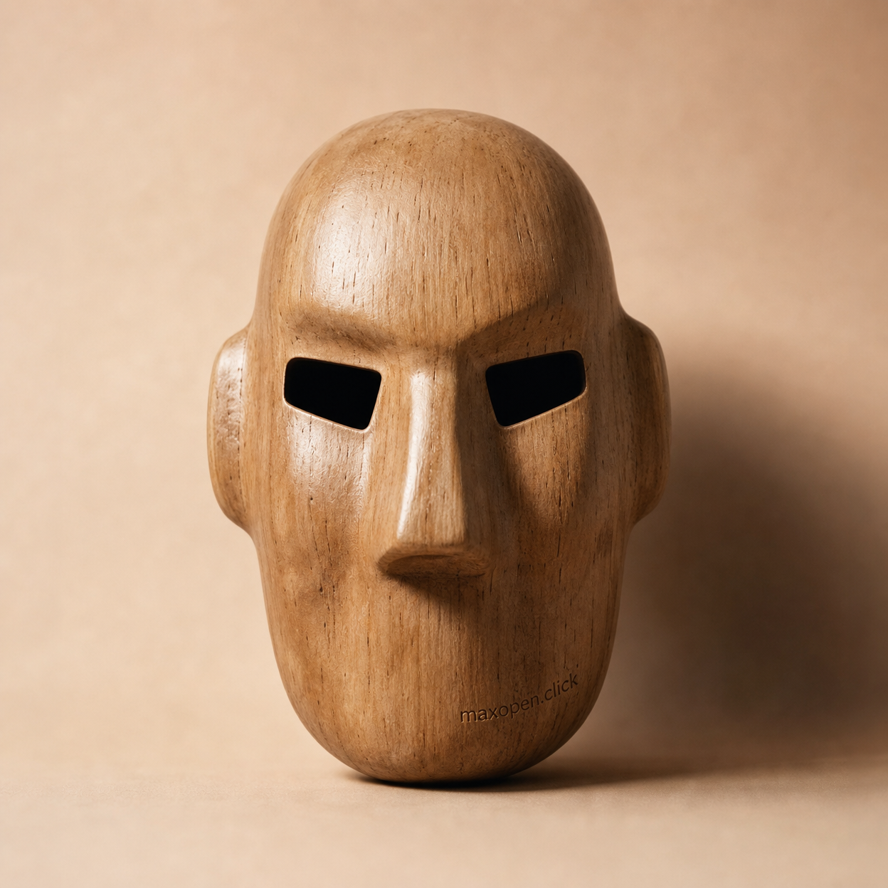 Willow Bark Natural BHA Mask