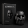 Charcoal Pore Purifying Mask