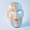 Hyaluronic Acid Hydra Mask
