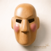Collagen Elasticity Firming Mask