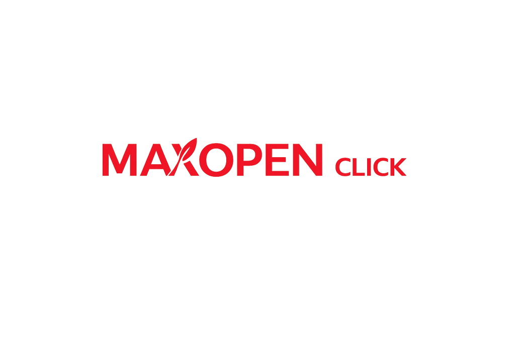 Maxopen