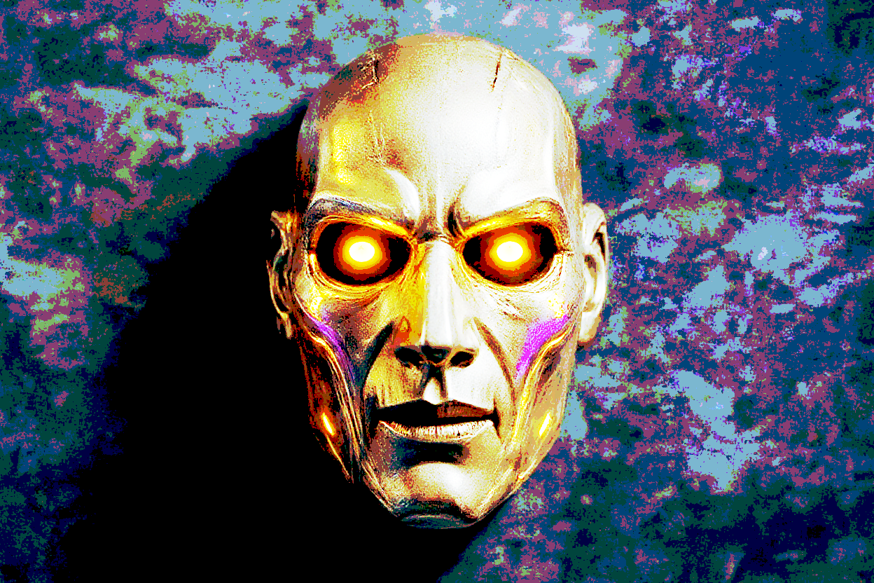 Why these premium masks Are Worth Every Penny: Full Cost Analysis